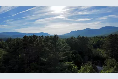 324 Phillips Road, Weld, ME 04285 - Photo 11