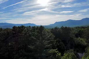 324 Phillips Rd, Weld, ME 04285 - Photo 11