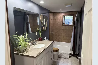 324 Phillips Road, Weld, ME 04285 - Photo 111