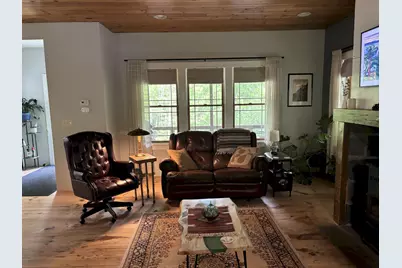 324 Phillips Road, Weld, ME 04285 - Photo 15