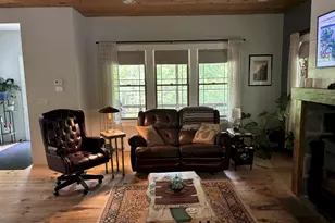 324 Phillips Rd, Weld, ME 04285 - Photo 15