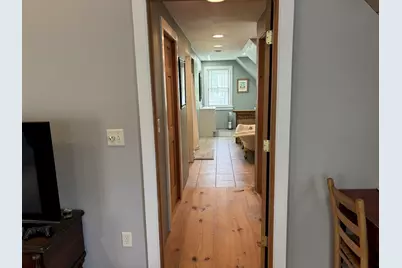324 Phillips Road, Weld, ME 04285 - Photo 27
