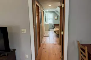 324 Phillips Rd, Weld, ME 04285 - Photo 27