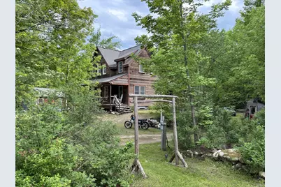 324 Phillips Road, Weld, ME 04285 - Photo 17