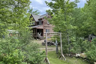 324 Phillips Rd, Weld, ME 04285 - Photo 17