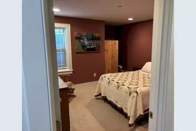 324 Phillips Road, Weld, ME 04285 - Photo 123