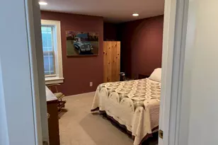 324 Phillips Rd, Weld, ME 04285 - Photo 123
