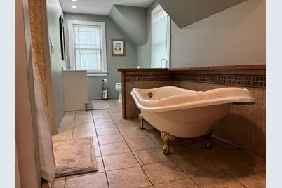 324 Phillips Road, Weld, ME 04285 - Photo 29