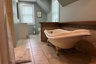 324 Phillips Rd, Weld, ME 04285 - Photo 29