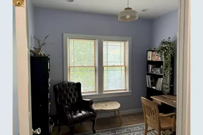 324 Phillips Road, Weld, ME 04285 - Photo 69