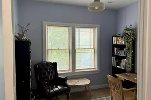 324 Phillips Rd, Weld, ME 04285 - Photo 69