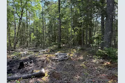 M6L21 Great Cove Road, Roque Bluffs, ME 04654 - Photo 3