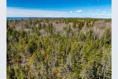 M6L21 Great Cove Road, Roque Bluffs, ME 04654 - Photo 23