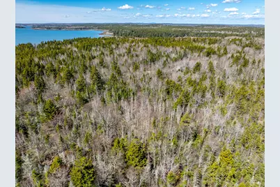 M6L21 Great Cove Road, Roque Bluffs, ME 04654 - Photo 27