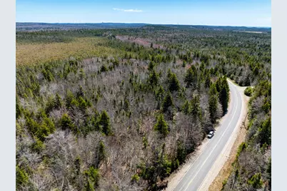 M6L21 Great Cove Road, Roque Bluffs, ME 04654 - Photo 25