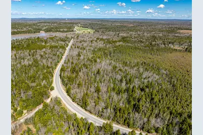 M6L21 Great Cove Road, Roque Bluffs, ME 04654 - Photo 21