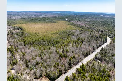 M6L21 Great Cove Road, Roque Bluffs, ME 04654 - Photo 29