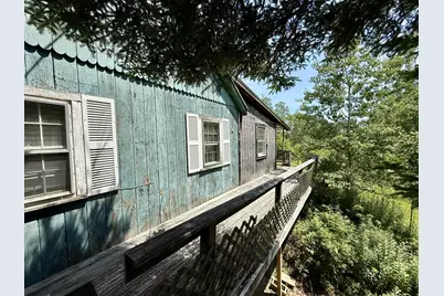 16 Rice Road, Harrington, ME 04643 - Photo 7