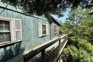 16 Rice Rd, Harrington, ME 04643 - Photo 7
