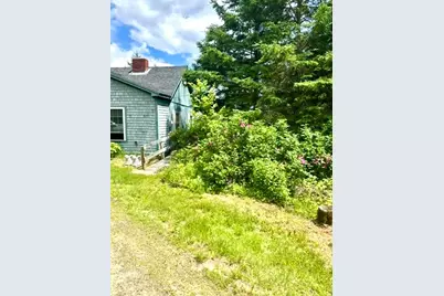 16 Rice Road, Harrington, ME 04643 - Photo 11
