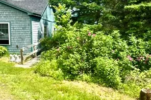 16 Rice Rd, Harrington, ME 04643 - Photo 11