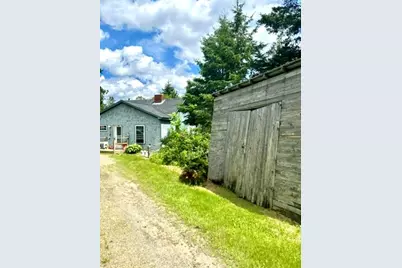 16 Rice Road, Harrington, ME 04643 - Photo 3