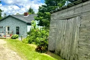 16 Rice Rd, Harrington, ME 04643 - Photo 3