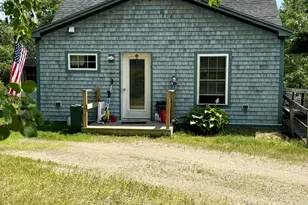 16 Rice Rd, Harrington, ME 04643 - Photo 1