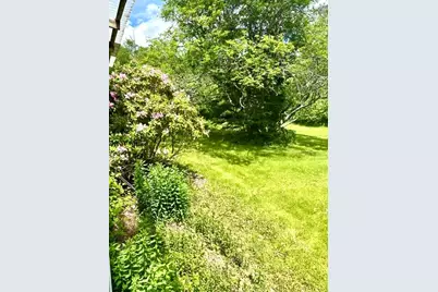 16 Rice Road, Harrington, ME 04643 - Photo 17