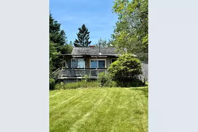 16 Rice Road, Harrington, ME 04643 - Photo 13