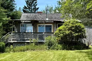 16 Rice Rd, Harrington, ME 04643 - Photo 13