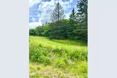 16 Rice Road, Harrington, ME 04643 - Photo 19
