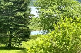 16 Rice Rd, Harrington, ME 04643 - Photo 21