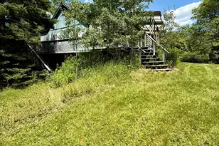 16 Rice Rd, Harrington, ME 04643 - Photo 9
