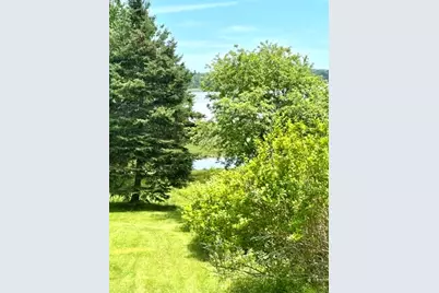 16 Rice Road, Harrington, ME 04643 - Photo 21