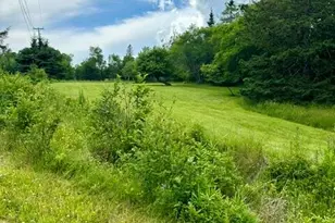 16 Rice Rd, Harrington, ME 04643 - Photo 31