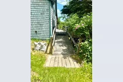 16 Rice Road, Harrington, ME 04643 - Photo 5