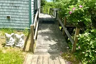 16 Rice Rd, Harrington, ME 04643 - Photo 5