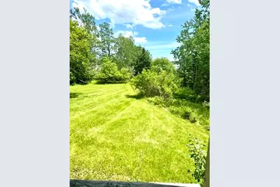 16 Rice Road, Harrington, ME 04643 - Photo 7