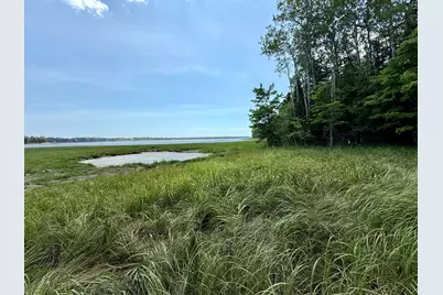 16 Rice Road, Harrington, ME 04643 - Photo 19