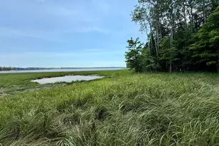 16 Rice Rd, Harrington, ME 04643 - Photo 19