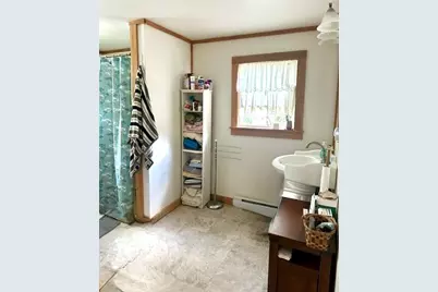 16 Rice Road, Harrington, ME 04643 - Photo 25
