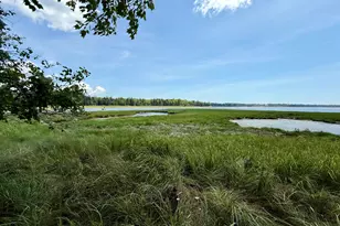 16 Rice Rd, Harrington, ME 04643 - Photo 17