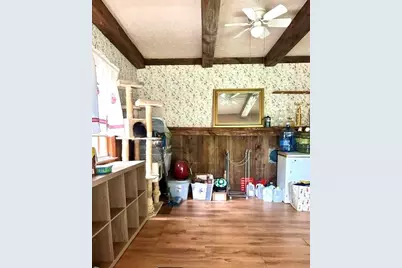 16 Rice Road, Harrington, ME 04643 - Photo 27