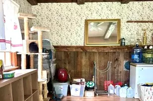 16 Rice Rd, Harrington, ME 04643 - Photo 27