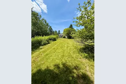 16 Rice Road, Harrington, ME 04643 - Photo 15