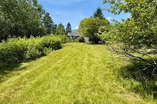 16 Rice Rd, Harrington, ME 04643 - Photo 15