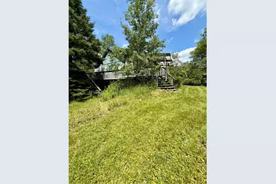 16 Rice Road, Harrington, ME 04643 - Photo 9