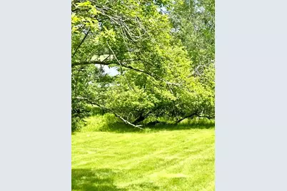 16 Rice Road, Harrington, ME 04643 - Photo 15