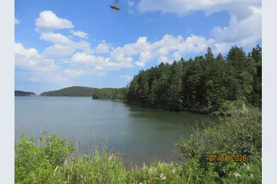 Lot 1 Smalls Point Road, Machiasport, ME 04655 - Photo 1